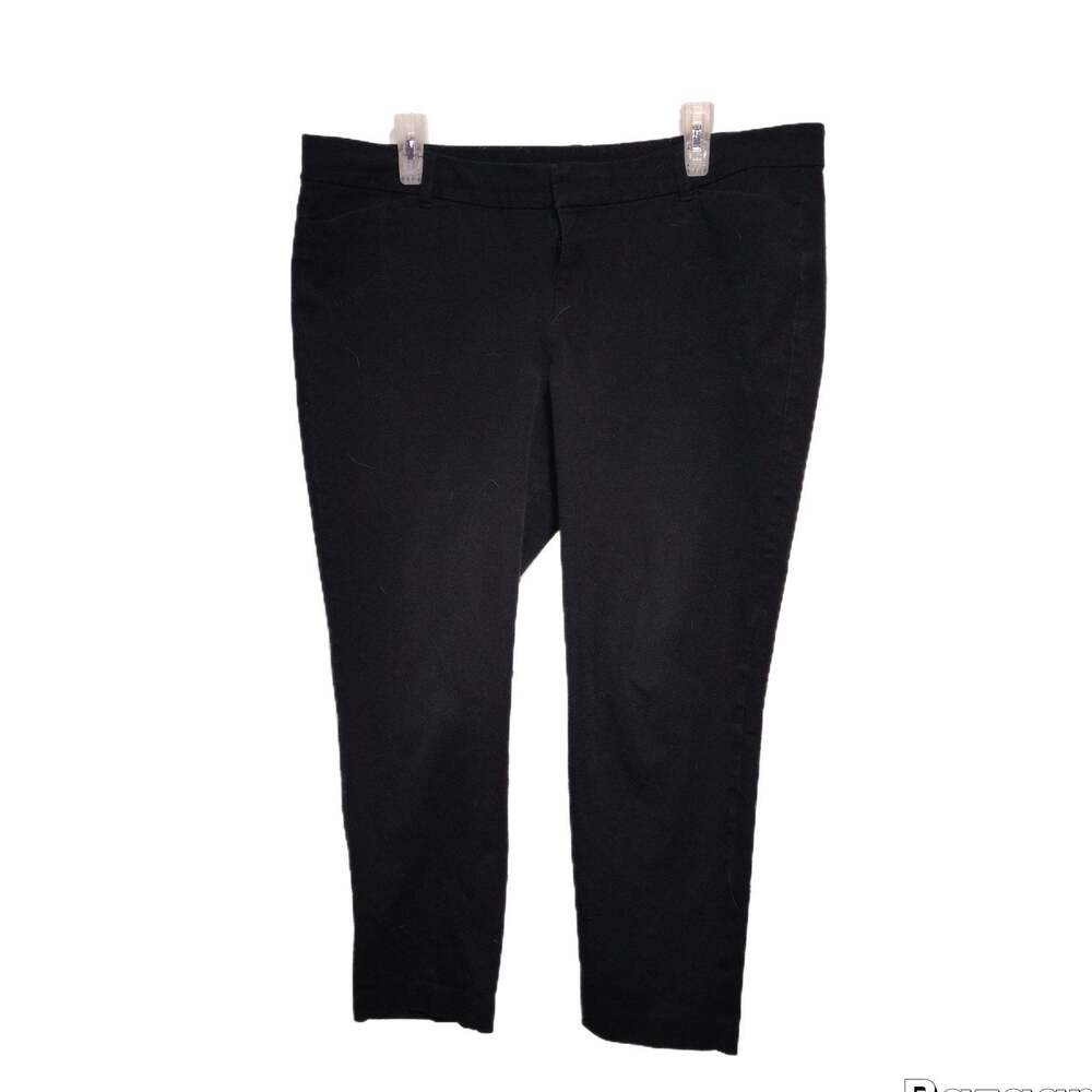 Old Navy Women's Pants Size 18